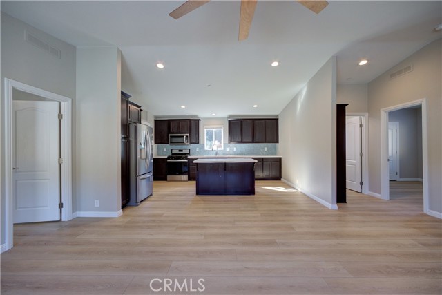 Detail Gallery Image 31 of 50 For 1592 Deer Canyon Rd, Arroyo Grande,  CA 93420 - 5 Beds | 4 Baths