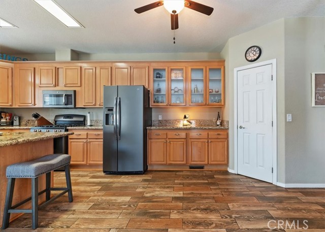 Detail Gallery Image 19 of 44 For 31108 Quail Hollow Cir, Homeland,  CA 92548 - 3 Beds | 2 Baths