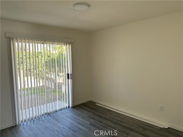 Detail Gallery Image 9 of 10 For 1837 W Hays, Banning,  CA 92220 - 2 Beds | 1/1 Baths