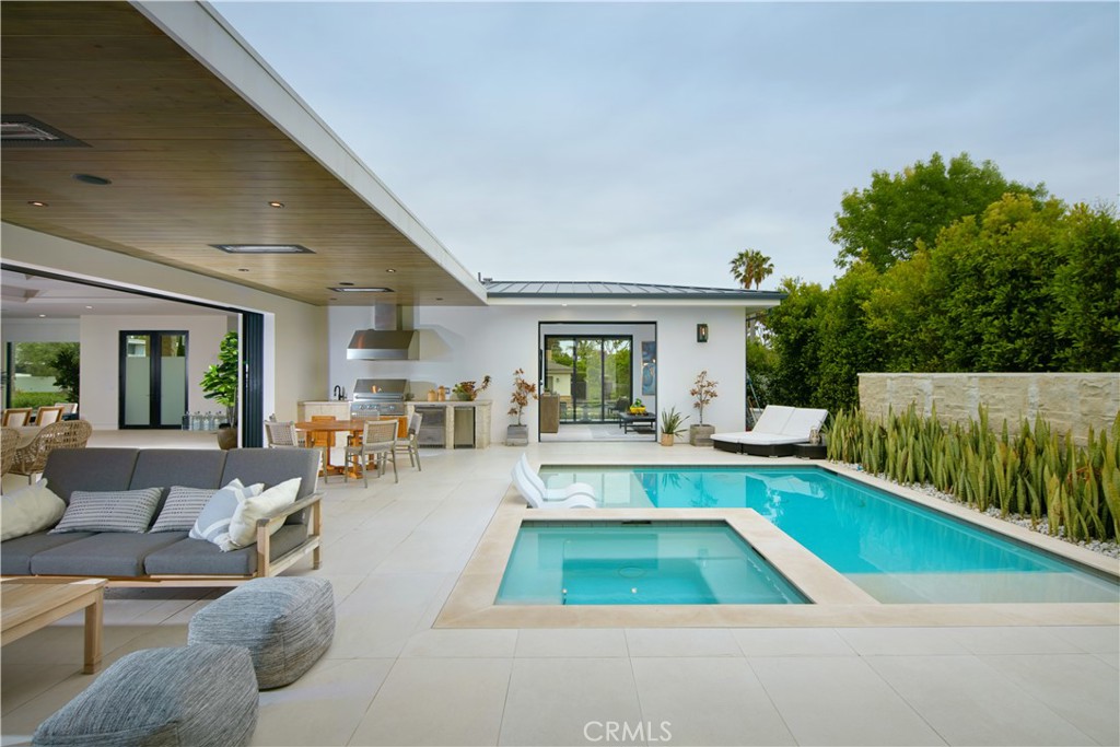 MLS #NP25248744 image #25