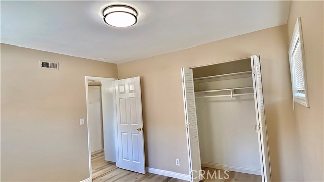 Detail Gallery Image 18 of 39 For 12692 Jackson St, Garden Grove,  CA 92841 - – Beds | – Baths