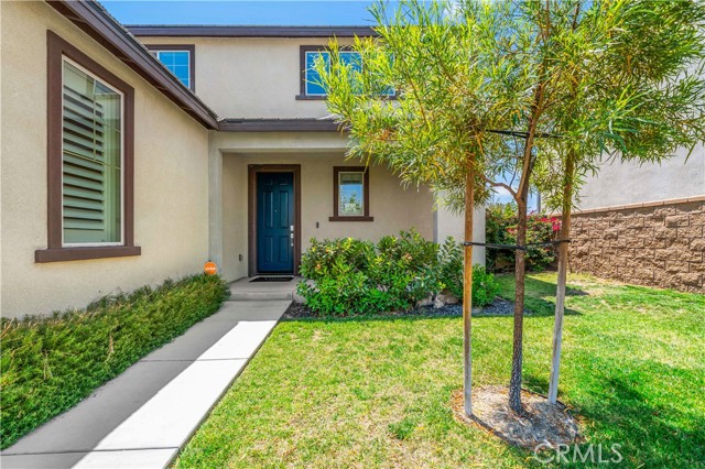 Detail Gallery Image 6 of 72 For 34171 Willow Stone St, Murrieta,  CA 92563 - 5 Beds | 3 Baths