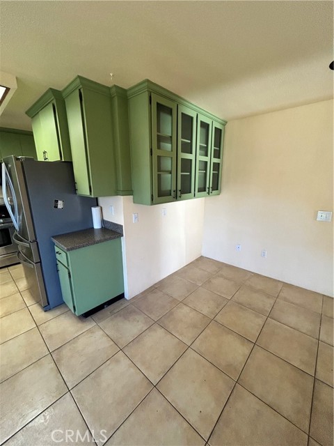 Detail Gallery Image 28 of 49 For 56776 Piute Trail, Yucca Valley,  CA 92284 - 3 Beds | 2 Baths