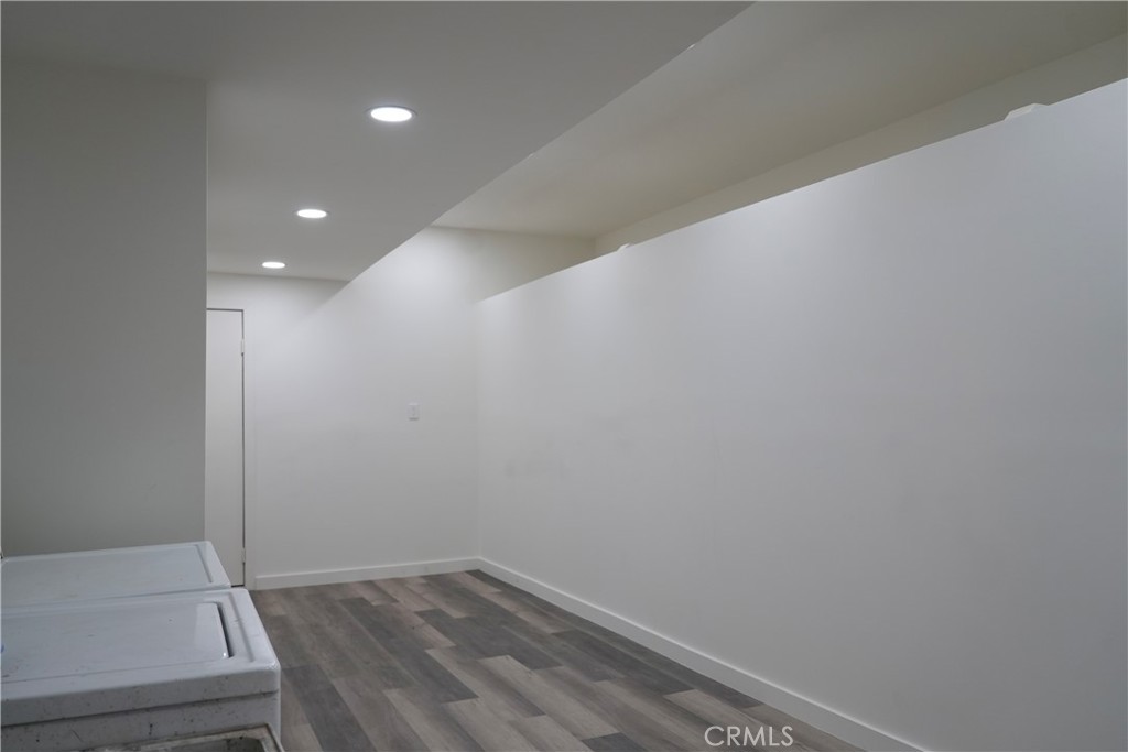 MLS #DW25269512 image #16