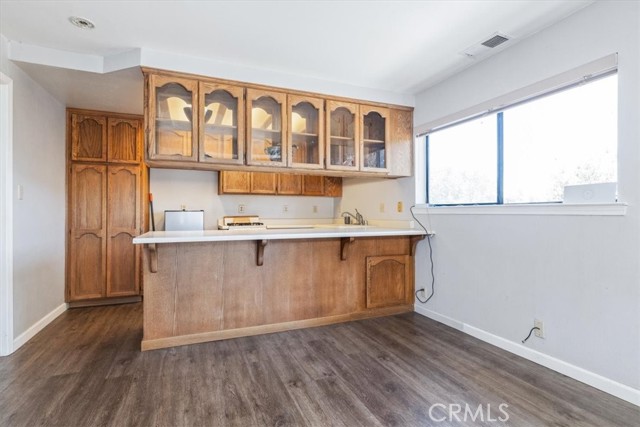 Detail Gallery Image 38 of 57 For 12355 Santa Ana, Atascadero,  CA 93422 - 4 Beds | 3/1 Baths