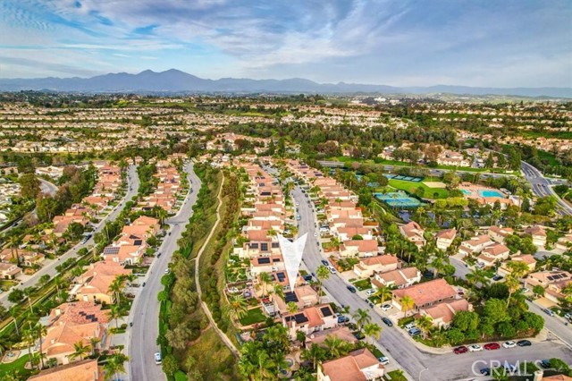 Front Image Thumbnail for CRLG26019432