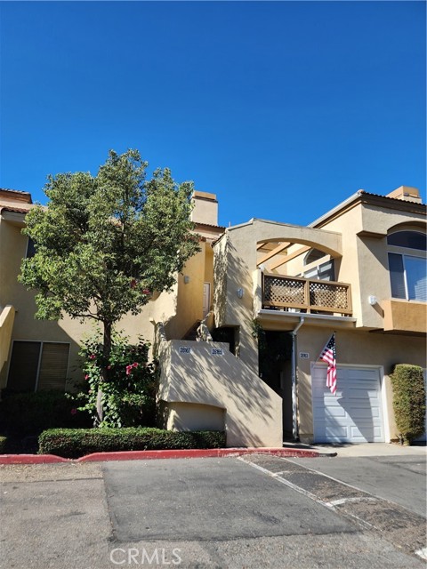 MLS# OC22242994