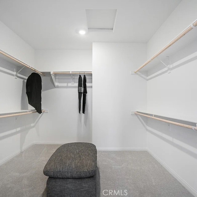 Detail Gallery Image 18 of 27 For 17593 Crabtree Meadows, Hesperia,  CA 92345 - 4 Beds | 3/1 Baths