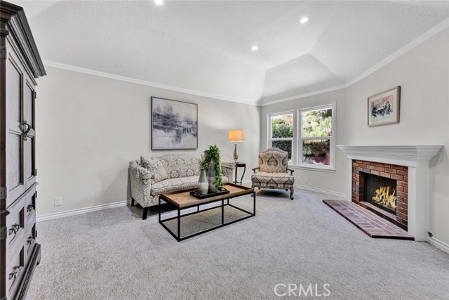 Detail Gallery Image 20 of 53 For 18731 Monte Vista Cir, Villa Park,  CA 92861 - 4 Beds | 3/1 Baths
