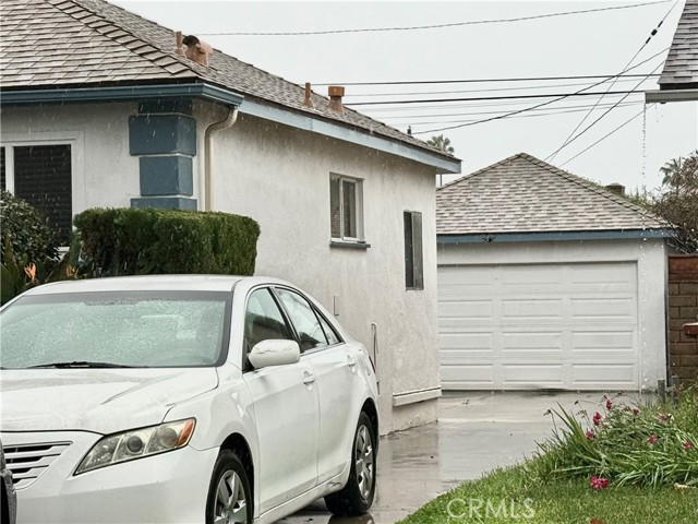 Detail Gallery Image 5 of 10 For 603 W Harvard Pl, Ontario,  CA 91762 - 3 Beds | 2 Baths