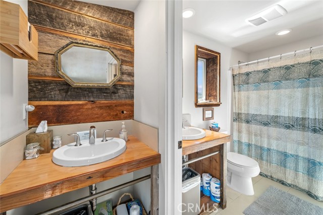 Image 25 of 68 For 6790 Pozo