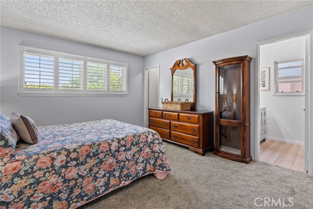Detail Gallery Image 24 of 38 For 2619 S Castle Harbour Ave, Ontario,  CA 91761 - 4 Beds | 3/1 Baths