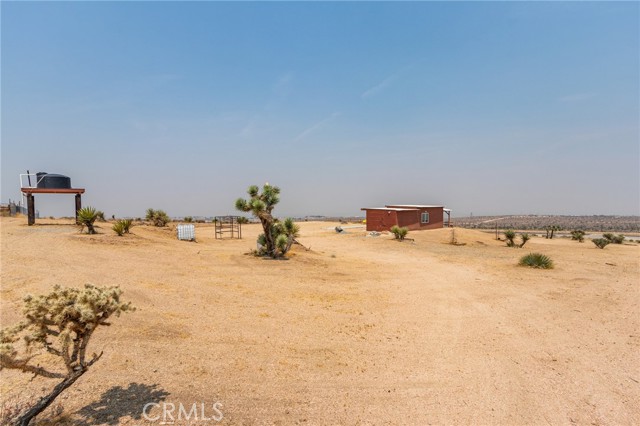 23833 Rancho Street, Apple Valley CA: https://media.crmls.org/medias/450264ca-9568-4c1e-89cb-e1f44d1b3492.jpg