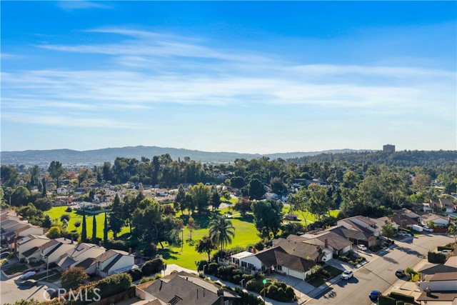 Detail Gallery Image 27 of 30 For 2637 Altamira Dr, West Covina,  CA 91792 - 3 Beds | 2 Baths