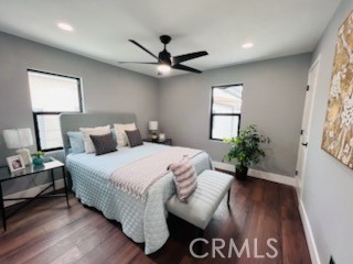 https://media.crmls.org/medias/45028185-f26b-4d73-b464-5b8a21cdf669.jpg?preset=X-Large