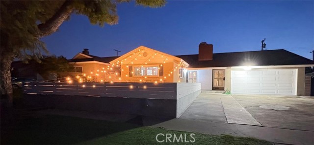 Detail Gallery Image 25 of 25 For 5410 W Davit Ave, Santa Ana,  CA 92704 - 4 Beds | 2 Baths