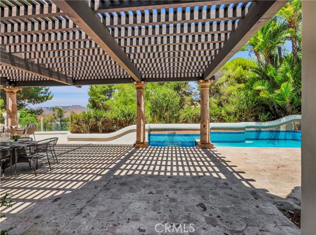 Detail Gallery Image 18 of 55 For 30671 Marbella Vt, San Juan Capistrano,  CA 92675 - 5 Beds | 4/1 Baths