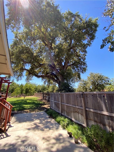 5555 Market Street, Chico CA: https://media.crmls.org/medias/4502b11e-25d2-4544-b0bf-127b19c3d898.jpg