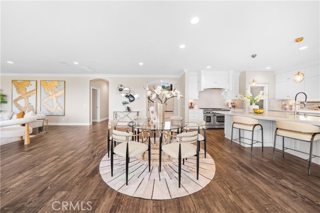 16389 Viewcrest Road, Chino Hills CA: https://media.crmls.org/medias/4502cb52-bef5-4ca2-b26d-20fce29ea909.jpg