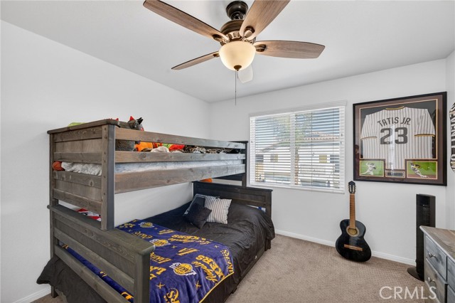 Detail Gallery Image 36 of 66 For 33884 Pegase Ct, Temecula,  CA 92592 - 5 Beds | 2/1 Baths