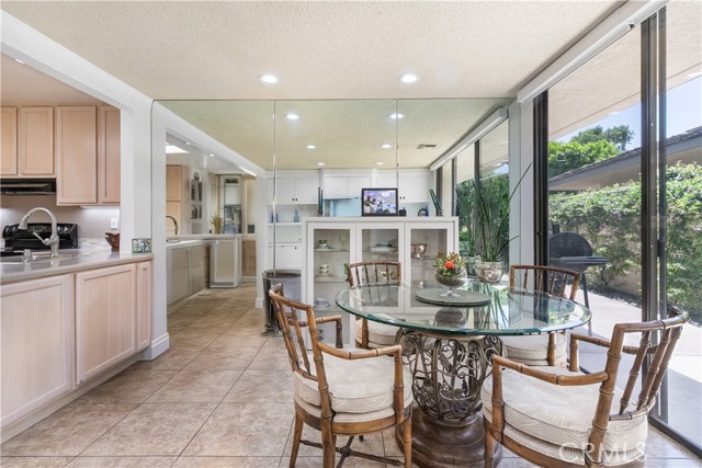 Detail Gallery Image 25 of 69 For 171 Yale Dr, Rancho Mirage,  CA 92270 - 3 Beds | 3 Baths