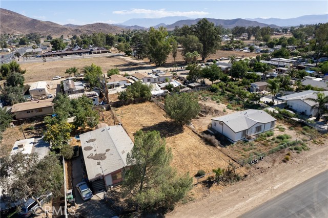0 Willard Street, Winchester CA: https://media.crmls.org/medias/4502e17b-3ae6-40df-af16-a8406b5381cf.jpg