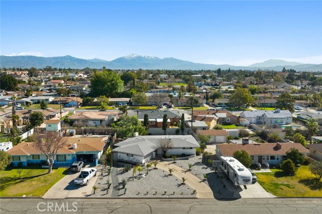 Image 3 for 8215 Chantry Ave, Fontana, CA 92335