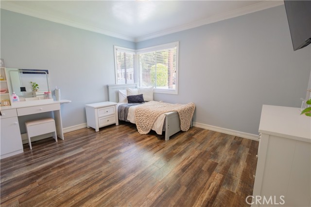 Detail Gallery Image 17 of 38 For 2510 Conata St., Duarte,  CA 91010 - 3 Beds | 1 Baths