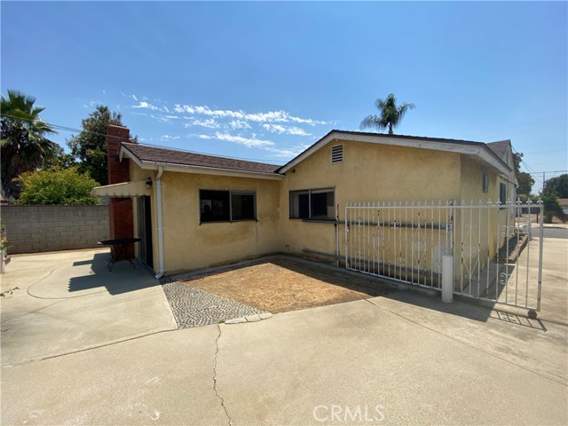 Detail Gallery Image 25 of 35 For 721 Pearl St, San Gabriel,  CA 91776 - 3 Beds | 2 Baths