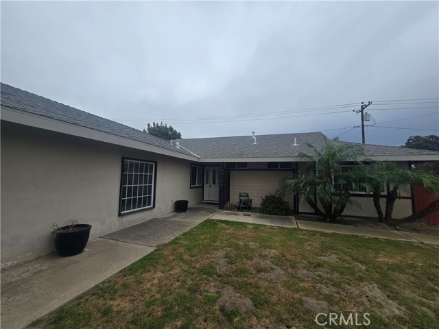 Detail Gallery Image 1 of 33 For 10362 Shalom Dr, Huntington Beach,  CA 92646 - 4 Beds | 2 Baths