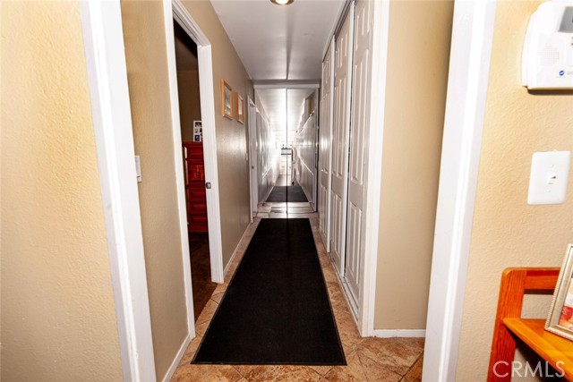 23356 Via San Miguel, Aliso Viejo CA: https://media.crmls.org/medias/4503009c-f3a5-491a-92f9-dc58c0b2bc86.jpg