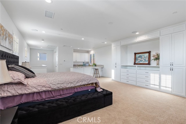 Detail Gallery Image 24 of 63 For 4693 Del Oro Rd, Madera,  CA 93636 - 3 Beds | 2/1 Baths