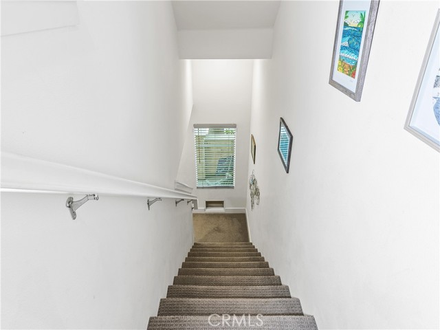 Detail Gallery Image 40 of 54 For 985 Doheny Way, Dana Point,  CA 92629 - 2 Beds | 2/1 Baths