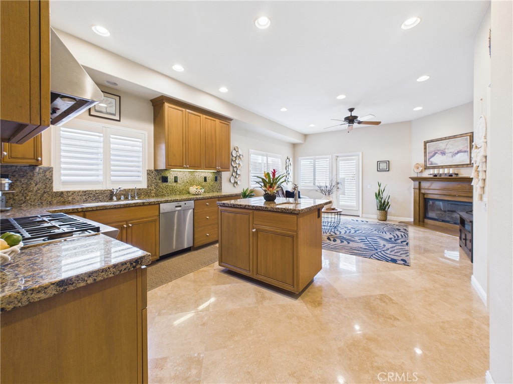 MLS #OC26138330 image #7