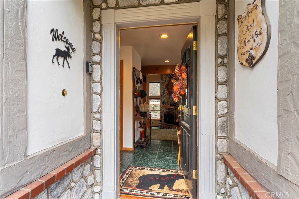 MLS #IG25237786 image #5