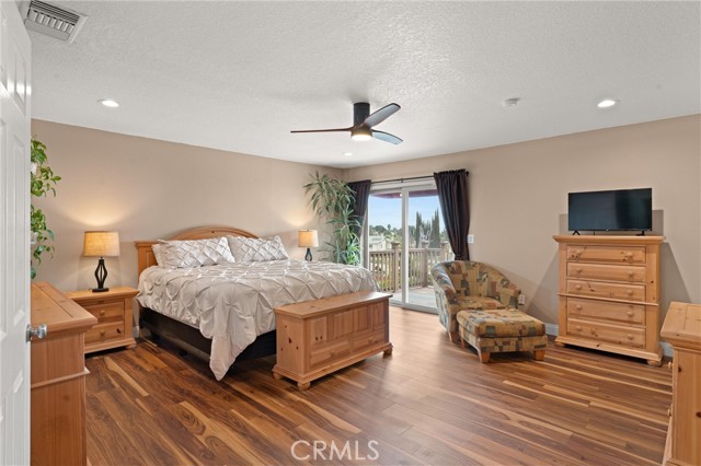 Detail Gallery Image 25 of 53 For 9151 Camellia Ct, Rancho Cucamonga,  CA 91737 - 3 Beds | 2/1 Baths