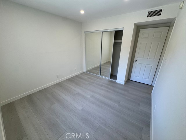 Detail Gallery Image 12 of 13 For 2616 Canada #305,  Glendale,  CA 91208 - 2 Beds | 2 Baths