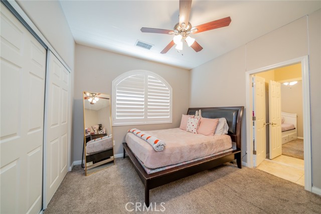 13546 Rincon Road, Apple Valley CA: https://media.crmls.org/medias/450387d7-5539-411f-90a5-e5345dd24e5d.jpg