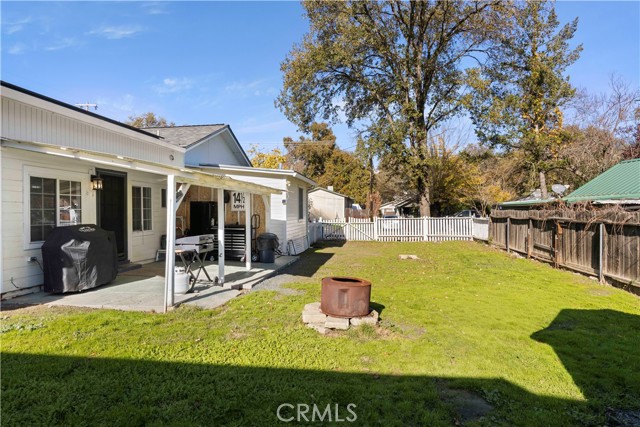 Detail Gallery Image 39 of 63 For 110 S Russell, Lakeport,  CA 95453 - 2 Beds | 1/1 Baths