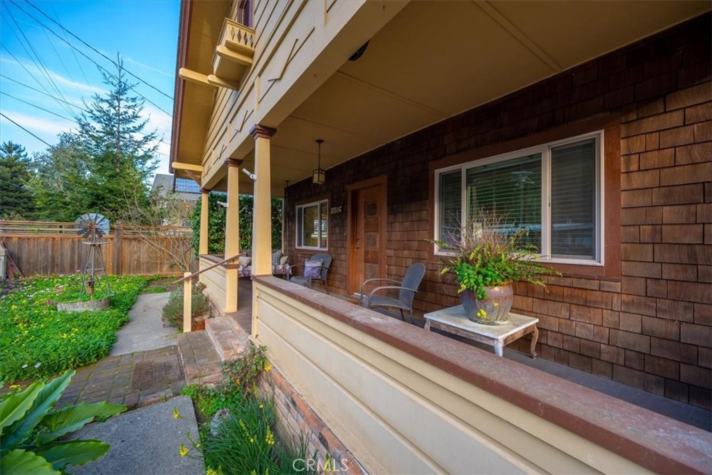 4503A15E 5721 43D4 94C1 77D5F6C3532B 2516 Main Street, Cambria, Ca 93428 &Lt;Span Style='BackgroundColor:transparent;Padding:0Px;'&Gt; &Lt;Small&Gt; &Lt;I&Gt; &Lt;/I&Gt; &Lt;/Small&Gt;&Lt;/Span&Gt;
