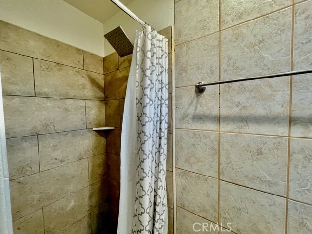 Image 12 of 17 For 37156 Palo Verde Drive 5