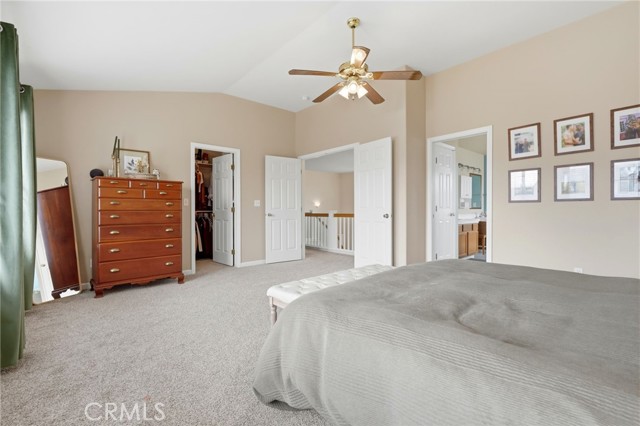 Detail Gallery Image 36 of 56 For 903 W Sandstone Ct, Hanford,  CA 93230 - 4 Beds | 3 Baths