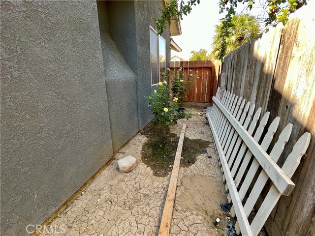 Detail Gallery Image 41 of 41 For 224 Stonewood Dr, Los Banos,  CA 93635 - 3 Beds | 2 Baths