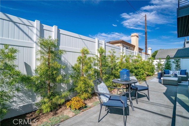 3202 Green Lane, Redondo Beach CA: https://media.crmls.org/medias/4503b1d6-46ce-46e7-bcda-d022a09817f3.jpg