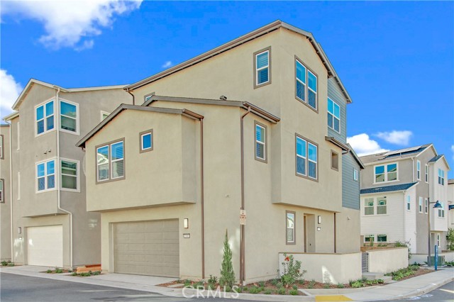 330 Proctor, Irvine CA: https://media.crmls.org/medias/4503b35a-8d95-437c-96a2-9cb0de1a80f7.jpg