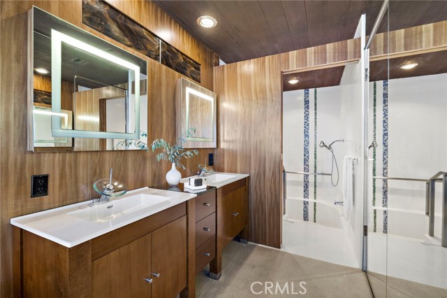 Detail Gallery Image 32 of 50 For 2581 Iris, Laguna Beach,  CA 92651 - 3 Beds | 2/1 Baths