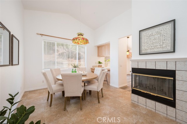 94 La Gaviota, Pismo Beach, CA, 93449 94 La Gaviota, Pismo Beach, CA, 93449