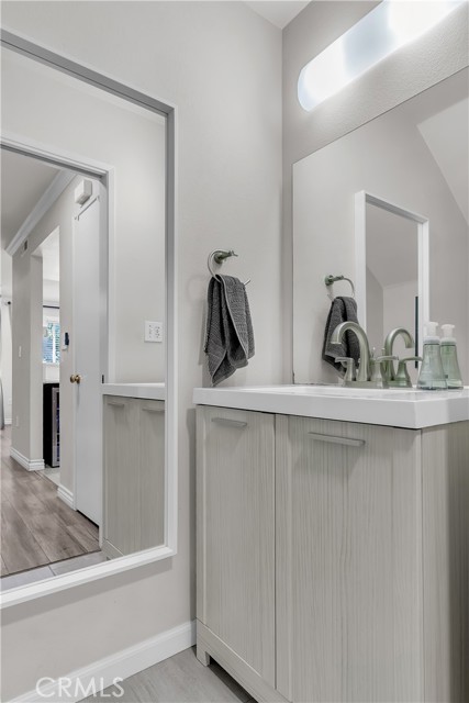 Detail Gallery Image 11 of 30 For 820 W Compton #20,  Compton,  CA 90220 - 3 Beds | 2/1 Baths