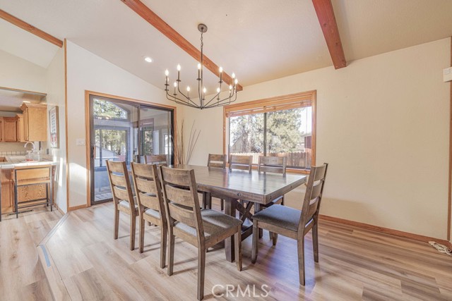42756 Tannenbaum Platz, Big Bear Lake CA: https://media.crmls.org/medias/4503c1ff-c55d-49cb-b023-5a947709729d.jpg