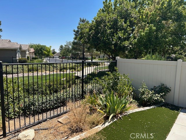 170 Potter Creek, Beaumont CA: https://media.crmls.org/medias/4503d7ef-2335-44de-9e80-e89a0472e301.jpg